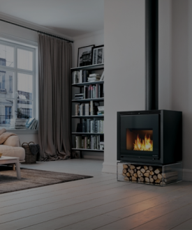 imageonline-co-brightnessadjusted (3)